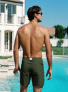 De Conte Boardshort