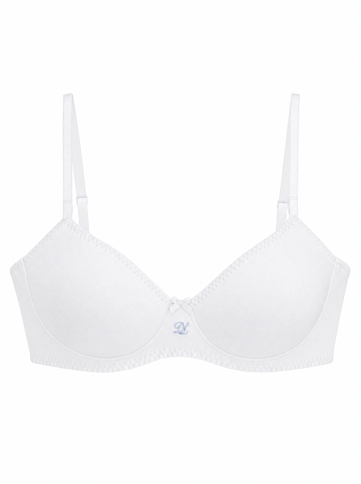 intimates