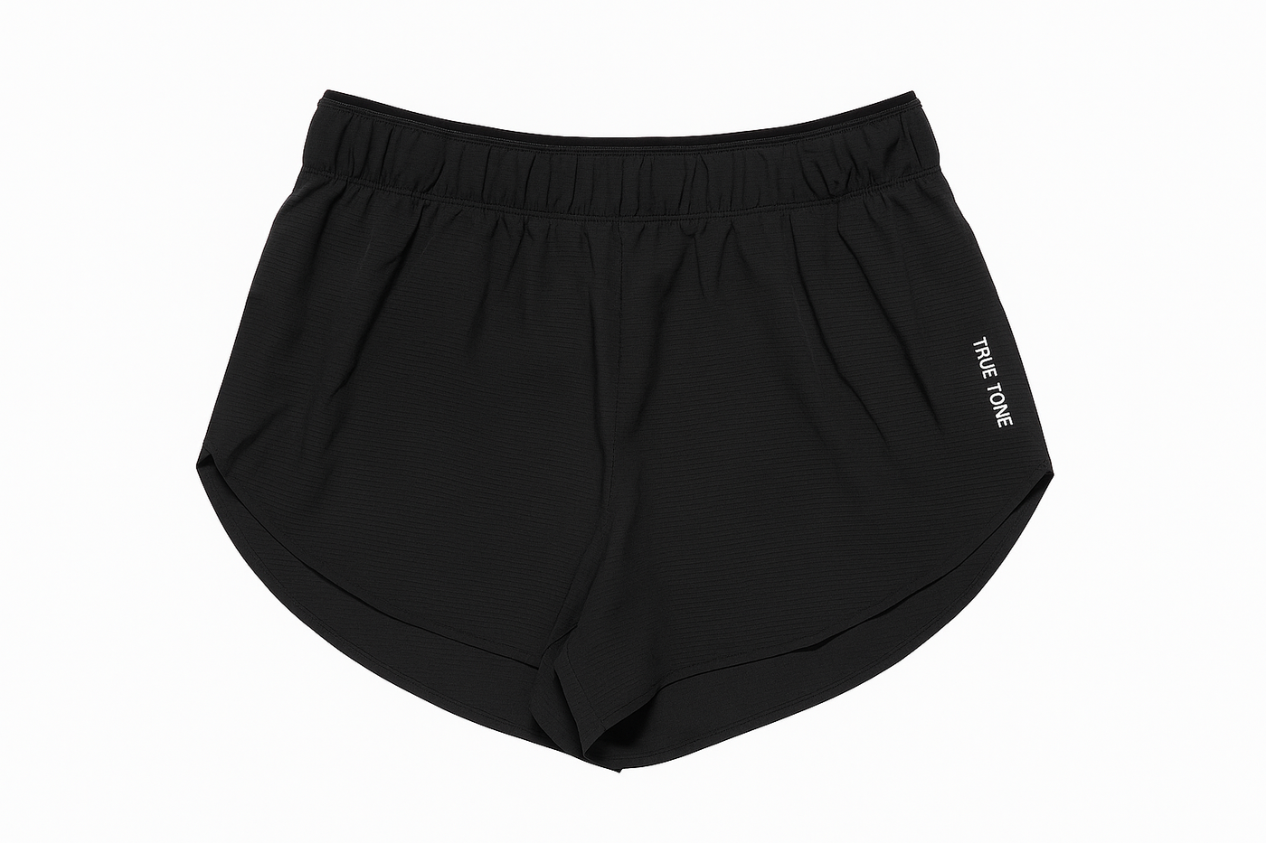 Women's Performance Shorts