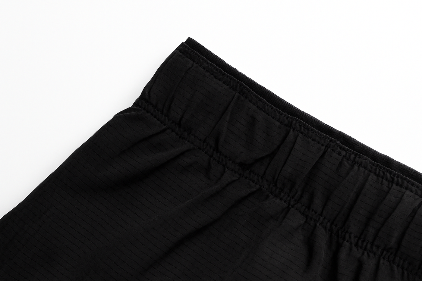 Women's Performance Shorts