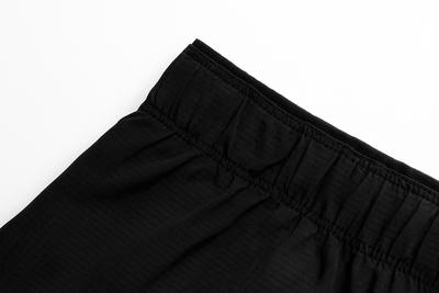Women's Performance Shorts