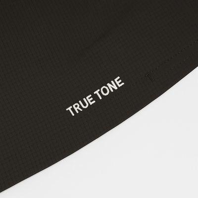 Women's Performance Shorts