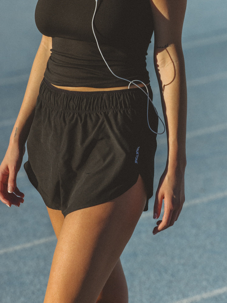 Women's Performance Shorts