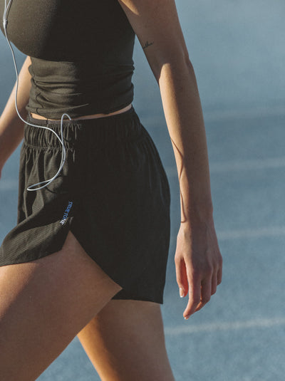 Women's Performance Shorts