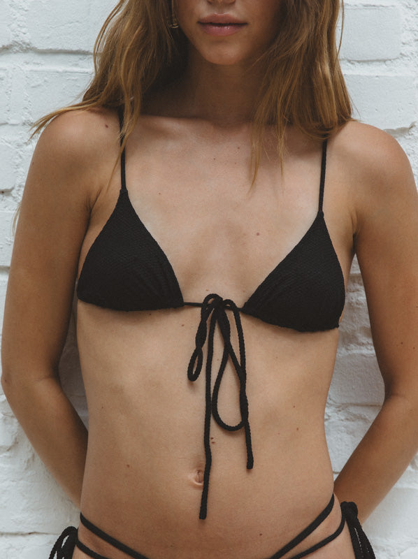 Lucy Top