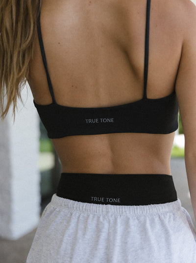 Cotton athletic Shorts