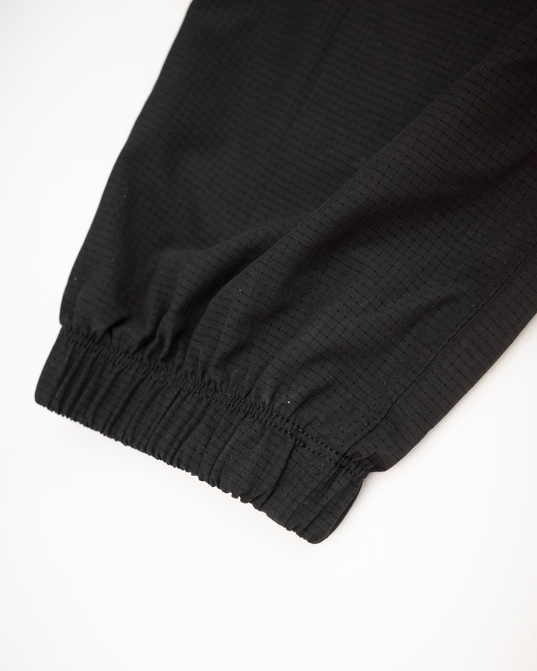 Performance Tan-Through Joggers