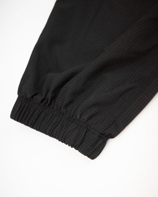 Performance Tan-Through Joggers