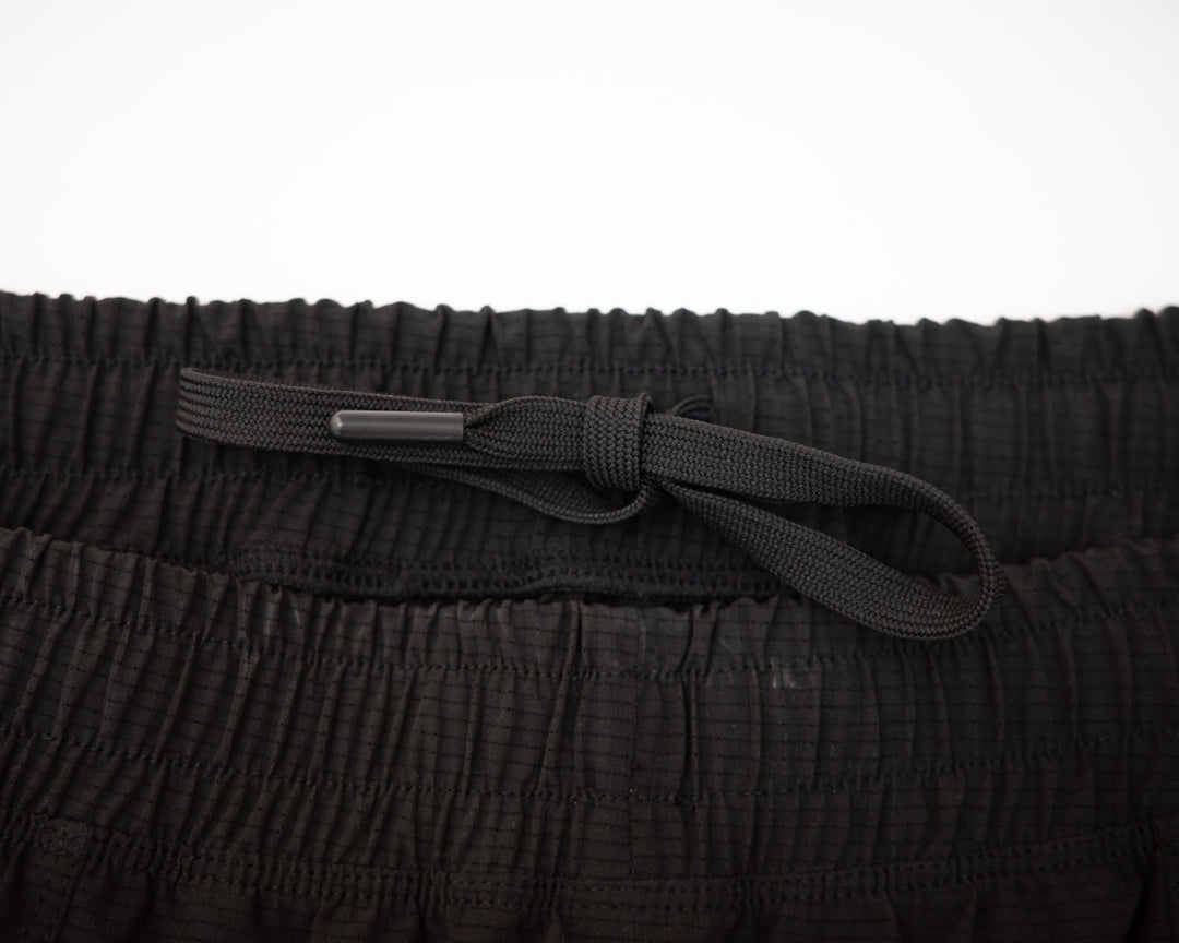 Performance Tan-Through Joggers