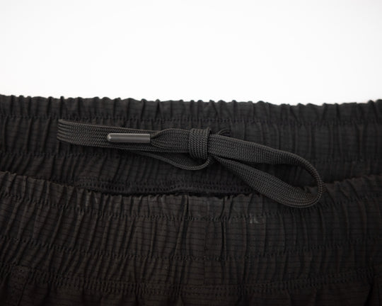 Performance Tan-Through Joggers