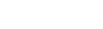 True Tone Swimwear Company Logo