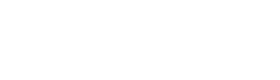 True Tone Swimwear Company Logo