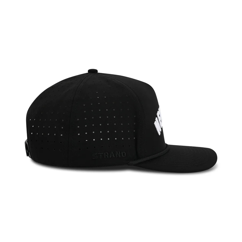 Newport Performance Hat