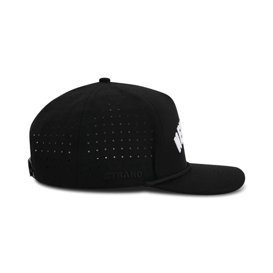 Newport Performance Hat