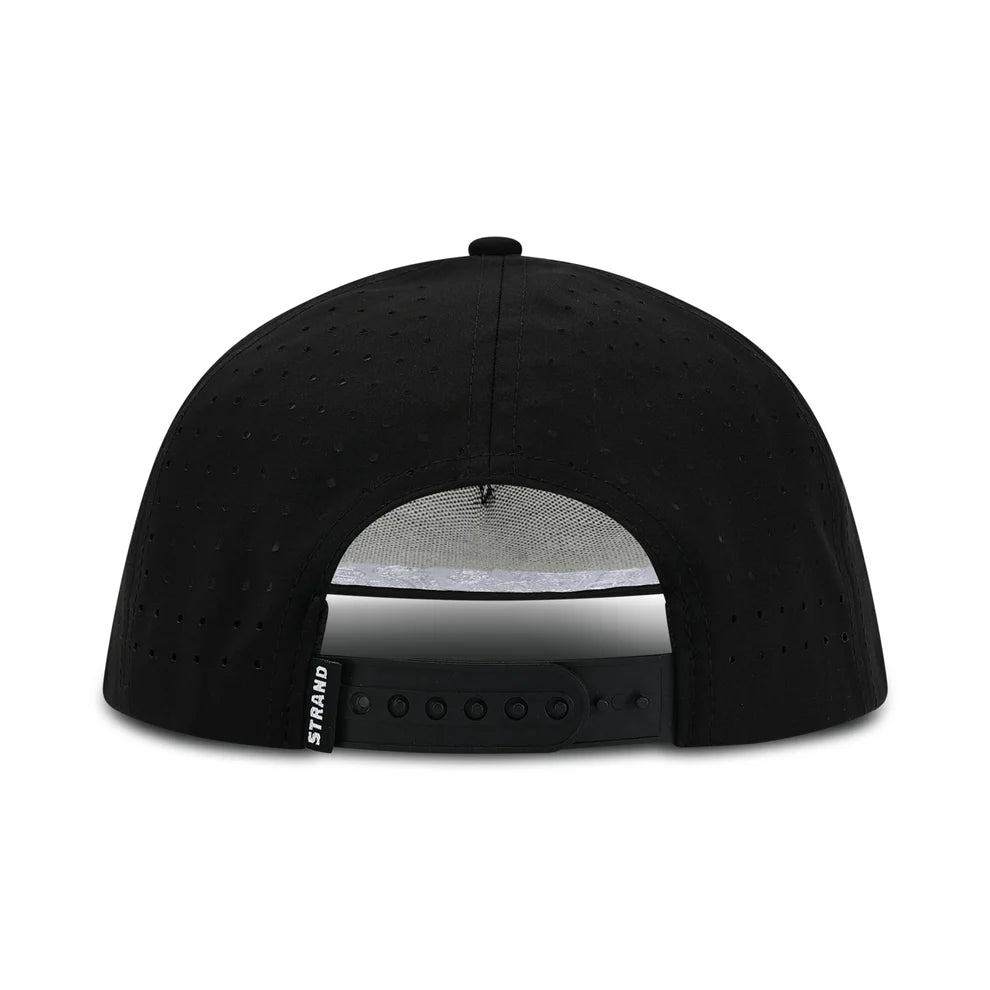 Newport Performance Hat