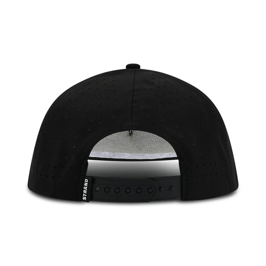 Newport Performance Hat