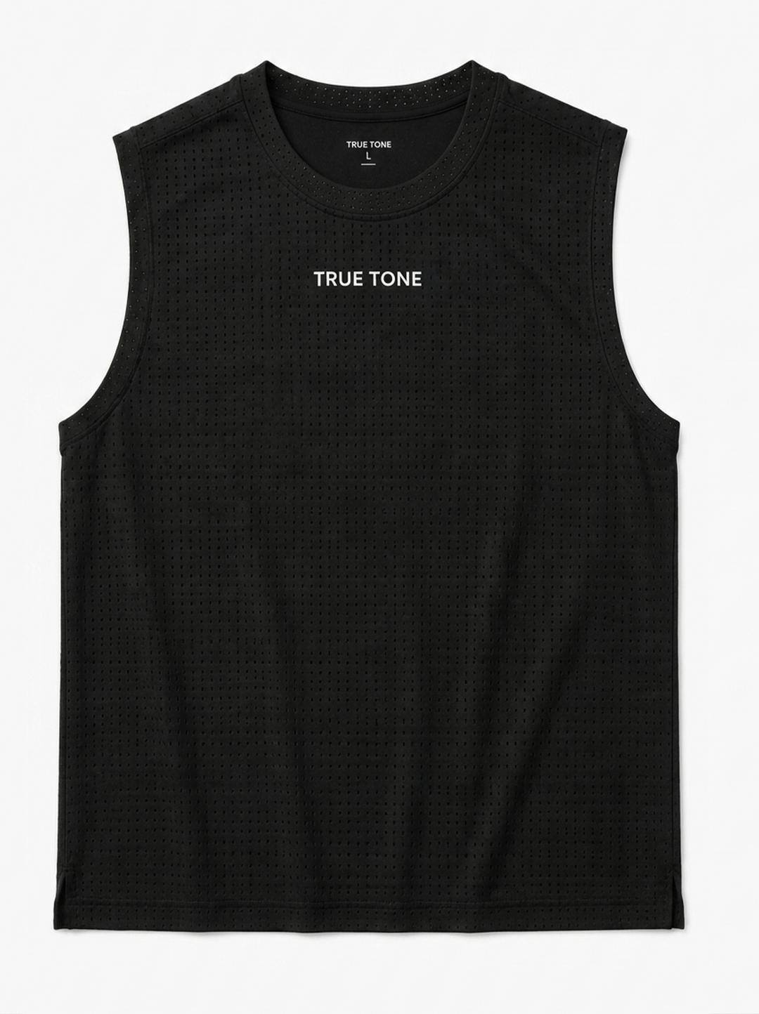 Performance Tan-Through Tank