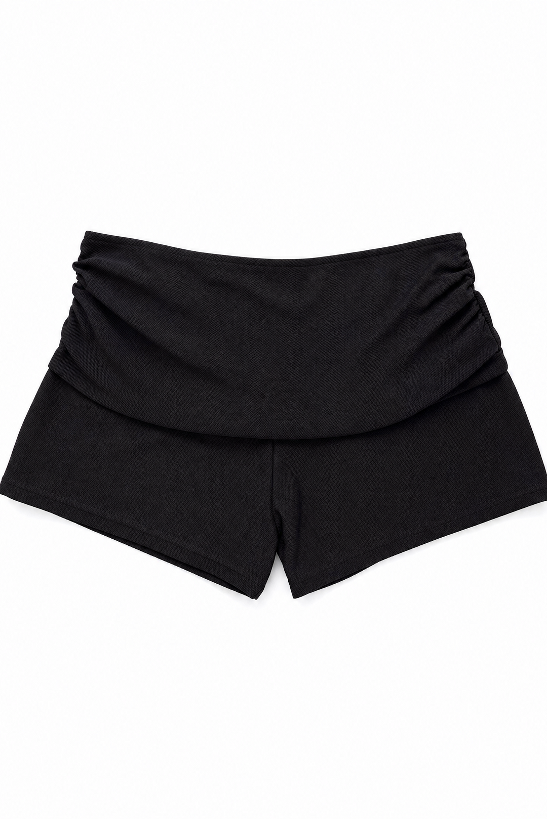 Alexa Shorts