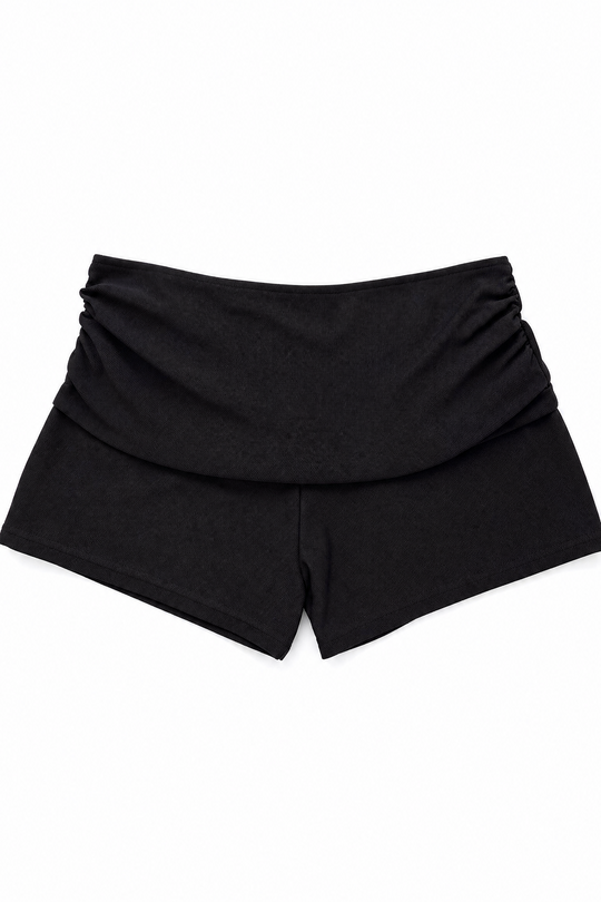 Alexa Shorts