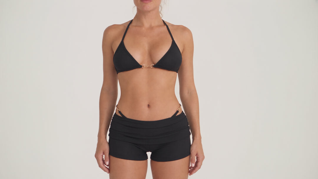 Alexa Shorts
