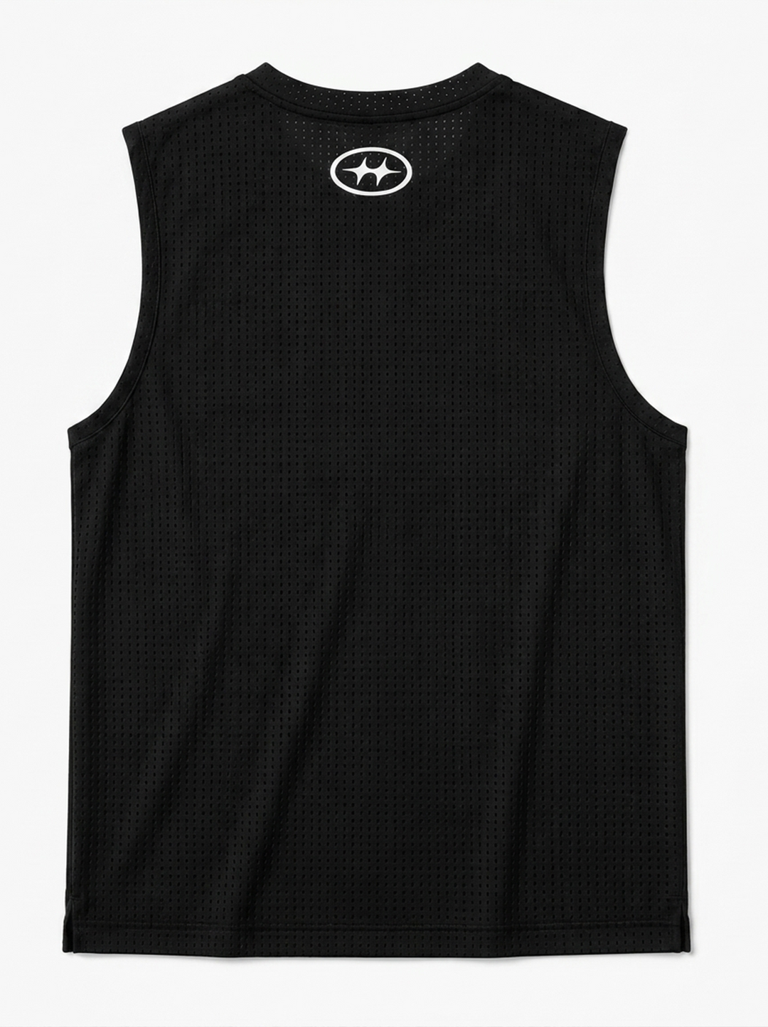 Performance Tan-Through Tank