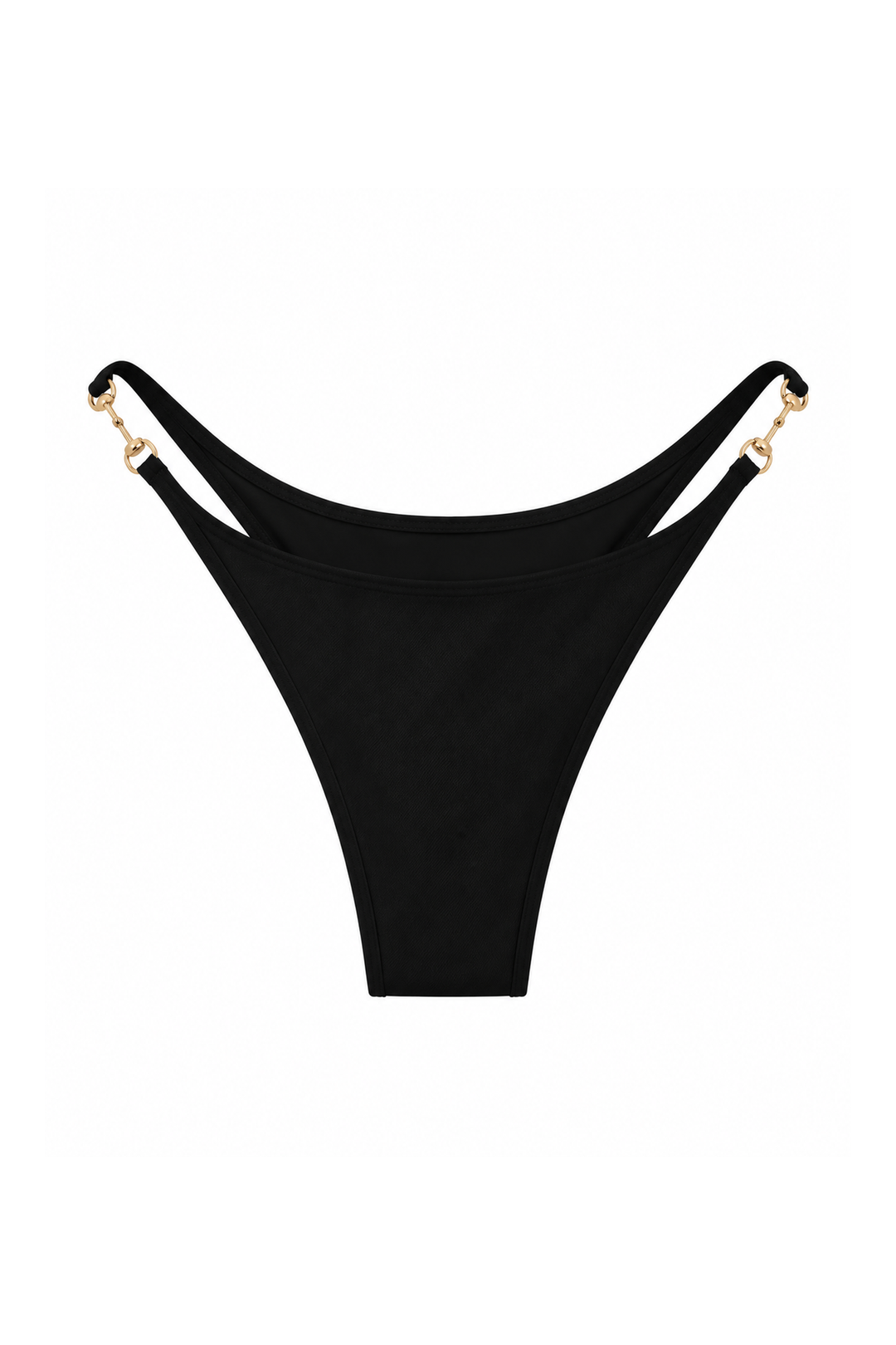 Asta Bottom