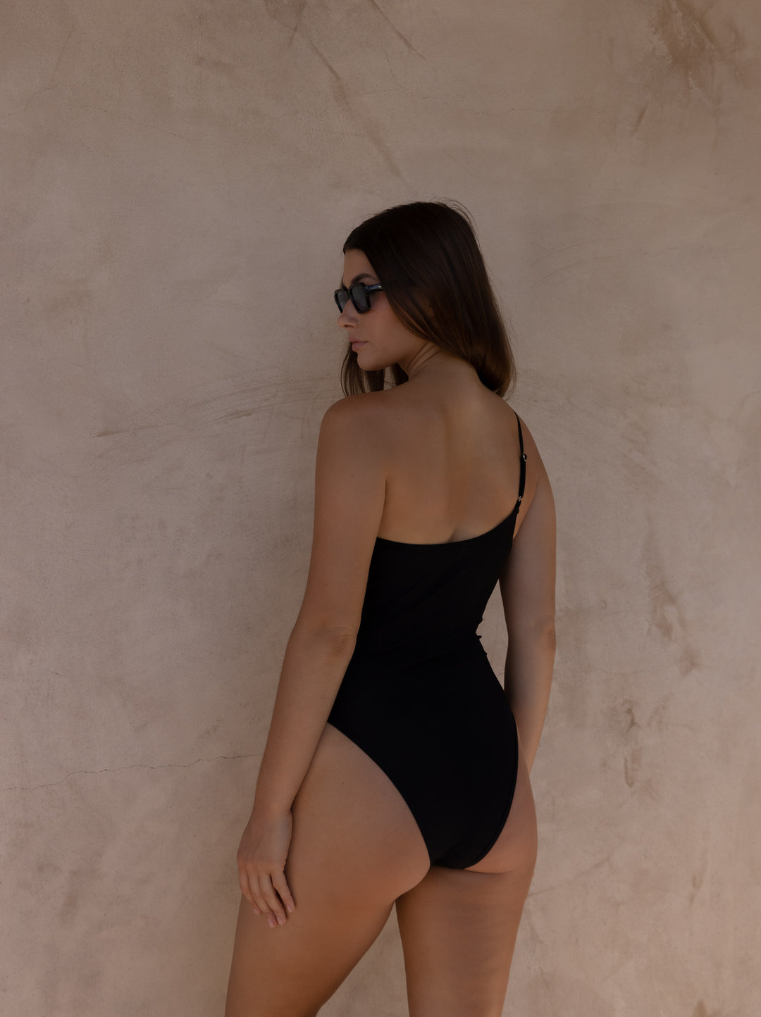 Thalia One-Piece