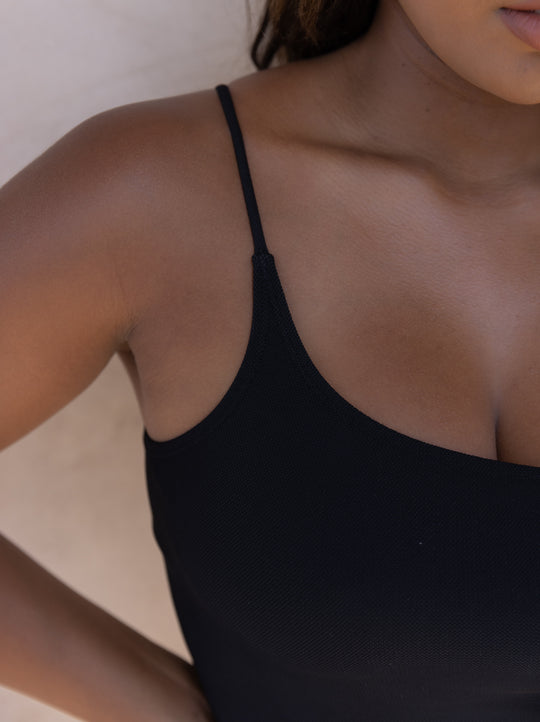 Thalia One-Piece