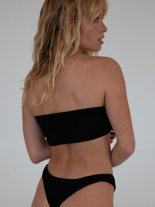 Capri Top